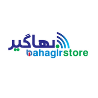 کد تخفیف 100 هزار تومانی مانیتور استوک بهاگیر استور