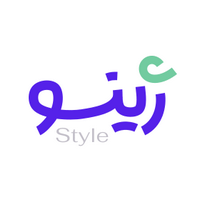 کد تخفیف 30 هزار تومانی خرید عطر و ادکلن ژینواستایل