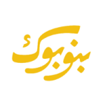 25% تخفیف جشنواره بازم تابستون اومد بنوبوک