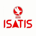 کد تخفیف 25 درصدی خرید پوشاک ایگل ایساتیس