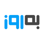 کد تخفیف 150 هزاری لپ تاپ hp به روز استوک