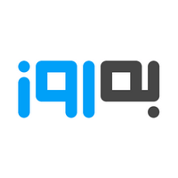 کد تخفیف 150 هزاری لپ تاپ hp به روز استوک
