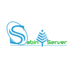 کد تخفیف تا 60% در حراجمعه سابین سرور