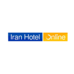کد تخفیف 117 هزار تومانی رزرو غیراول ایران هتل آنلاین
