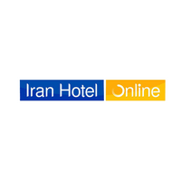 کد تخفیف رزرو غیراول ایران هتل آنلاین