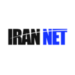 کد تخفیف 30% هاست فروشگاهی ایران نت