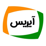 کد تخفیف 5 درصدی بیمه کرونا آیریس