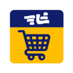 کد تخفیف 30 هزار تومانی شاپ مارکت