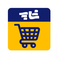 30 هزار تومان تخفیف سفارش غذا شاپ مارکت