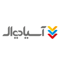 کد تخفیف 30% خرید اشتراک آسیادی ال