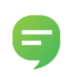 کد تخفیف 30% خرید پنل پیامکی از ملی پیامک