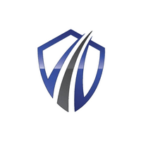 کد تخفیف 30 درصد انتی ویروس پادویش در نوین فراز