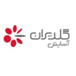 کد تخفیف 30 درصدی بیمه تلویزیون گلدیران آسایش