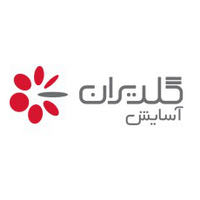 کد تخفیف 30 درصدی بیمه تلویزیون گلدیران آسایش