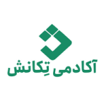کد تخفیف آموزش های کسب درآمد اینترنتی آکادمی تکانش