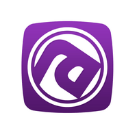 40% تخفیف میهن وردپرس – mihanwp