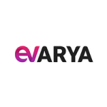 کد تخفیف 35% خرید کالای خواب از سایت اواریا