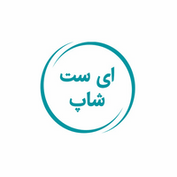 کد تخفیف 30% لایسنس آنتی ویروس از ایست شاپ