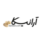 کد تخفیف 10 درصدی آرانیکا - فروشگاه اینترنتی تخصصی عطر و ادکلن