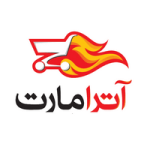 فروش اقساطی و کد تخفیف 30 هزار تومانی فروشگاه آترامارت