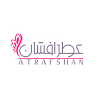 تخفیف ویژه ادکلن در جمعه هیجان انگیز عطرافشان