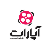 کد تخفیف 25% ویژه افزایش بازدید ویدیو در آپارات
