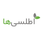 کد تخفیف 35 درصدی کود پوکون اطلسی ها