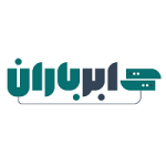 کد تخفیف 30% سرور ابری ایران دیتاسنتر ابر باران