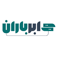 کد تخفیف 30% سرور ابری ایران دیتاسنتر ابر باران
