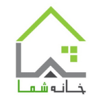 کد تخفیف 30 هزار تومانی مبل تختخواب شو خانه شما