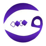 کد تخفیف 15% کمپین شب یلدا وب از تو