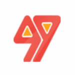 کد تخفیف 30% فروشگاه محصولات دیجیتال ملت وب
