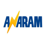 کد تخفیف 150 هزار تومانی پاوربانک آنارام