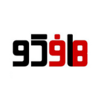 کد تخفیف 85 هزار تومانی غیراول خرید کتاب هافکو