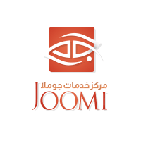 40% تخفیف جوملا و وردپرس در یکشنبه جومی