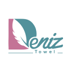 کد تخفیف 250 هزار تومانی ولنتاین حوله دنیز