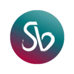 کد تخفیف ارسال رایگان فروشگاه مد و لباس سارابارا