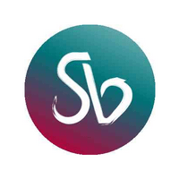 کد تخفیف 600 هزار تومانی لباس زنانه فروشگاه سارابارا