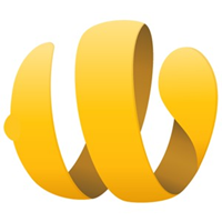 کد تخفیف 10 درصدی خرید دامنه لیموهاست