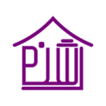 کد تخفیف 50 هزار تومانی اولین سفارش خرید رشنو