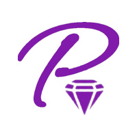 کد تخفیف 50 هزار تومانی اولین سفارش خرید فروشگاه پالیمو