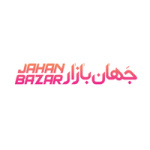 30 هزار تومان تخفیف وسایل شبکه در جهان بازار