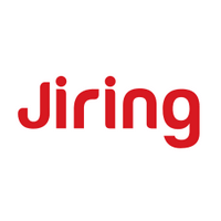 کد تخفیف 5 هزار تومان ویزیت آنلاین اپلیکیشن جیرینگ