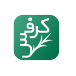 کد تخفیف کرفس، هدیه رایگان دیجی کالا