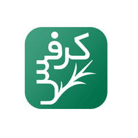 تا 70 درصد تخفیف سال نو برنامه کرفس