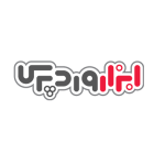 کد تخفیف 50% قالب و افزونه سایت ابزار وردپرس