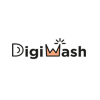 50% تخفیف خدمات خشکشویی دیجی واش در تهران