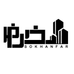 کد تخفیف 68% دوره نقشه خوانی ساختمان آکادمی سخن فر