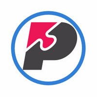 کد تخفیف 50% سایت پازل، بانک فایل ها و منابع دانلودی