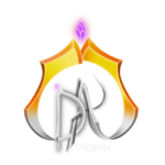 کد تخفیف 10% فروشگاه مجسمه و اکشن فیگور دالاران